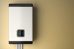 Muckleford electric boiler companies