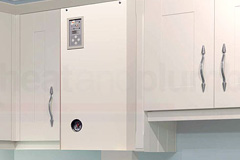 Muckleford electric boiler quotes