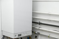free Muckleford condensing boiler quotes