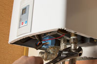 free Muckleford boiler install quotes