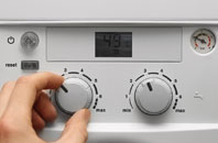 free Muckleford boiler maintenance quotes